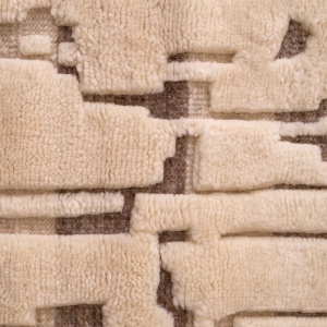Covor design LUX Eminence 200x300cm - Img 2