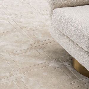Covor design LUX La Belle 200x300cm 115011 HZ