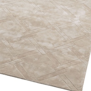Covor design LUX La Belle 200x300cm 115011 HZ - Img 4