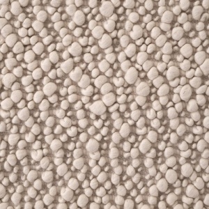 Covor design LUX tesut manual Schillinger 300x400cm - Img 3