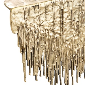 Decoratiune pentru masa design LUX Grove 113733 HZ - Img 4