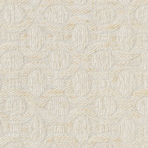 Fotoliu design LUX Montgomery, Sunbeam off-white - Img 7
