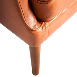 Fotoliu elegant design italian Ardath AC 5053-A978-M2851 - Img 5