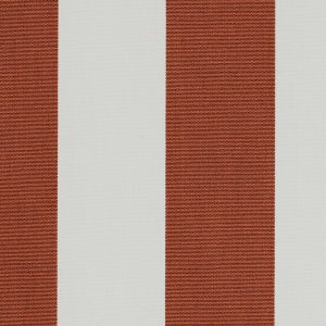 Fotoliu elegant pentru exterior design LUX Manzo natur / florent orange - Img 7