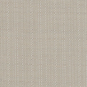 Fotoliu interior/ exterior design elegant LUX Amore, Lucio sand - Img 8