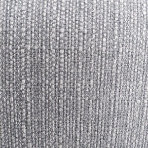 Fotoliu MILTON 1 SEATER LIGHT GREY - Img 3