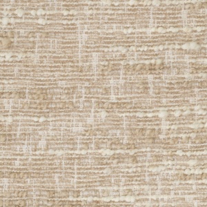 Fotoliu modern LUX Vesper, Boucle sonata cream - Img 9