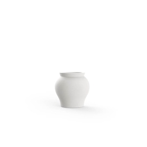 Ghiveci plante design decorativ modern exterior/interior Venus 62x60cm