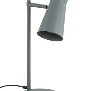 Lampa cu spot directionabil LORD 8872 salvie - Img 8