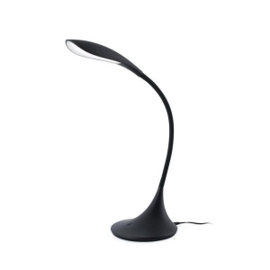 Lampa de birou moderna cu iluminat LED,Touch Dimmer system, OTTO 52064