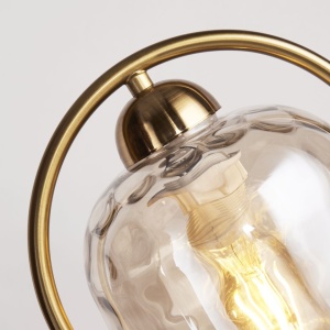Lampa de masa design modern Belle 148033 universul-luminii.ro