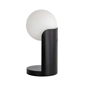Lampa de masa moderna design LUX - Img 5