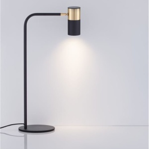 Lampa de masa moderna design minimalist PONGO 221983 universul-luminii.ro