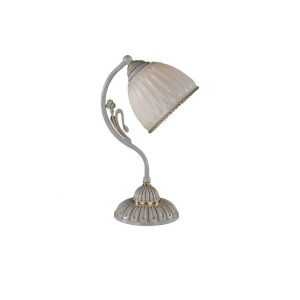 Lampa de masa realizata manual design italian 9671 105363 universul-luminii.ro