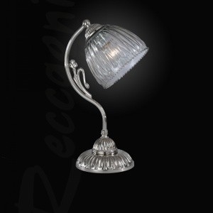 Lampa de masa realizata manual design italian 9800 105353 universul-luminii.ro
