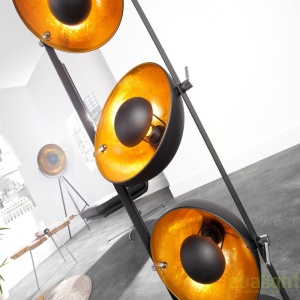 Lampa de podea deosebita in stil RETRO Studio 3 A-22968 VC 56643 universul-luminii.ro