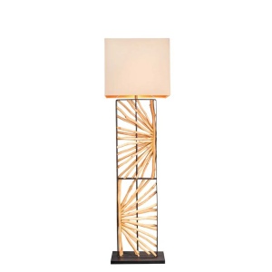 Lampa de podea design unic EUPHORIA 165cm - Img 1
