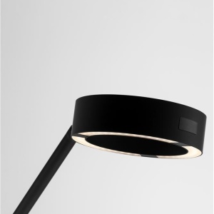 Lampa de podea moderna LED AFI 152503 universul-luminii.ro