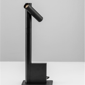 Lampa LED de birou stil minimalist ARCO, 5, universul-luminii.ro