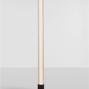 Lampa LED de podea design modern GLOVIA - Img 7