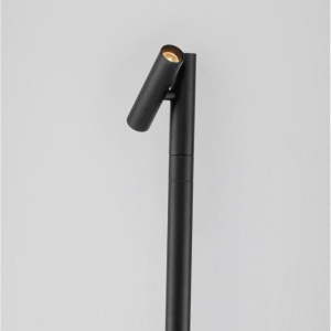 Lampa LED de podea stil minimalist ARCO, 4, universul-luminii.ro