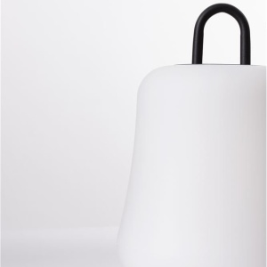 Lampa LED portabila iluminat exterior decorativ JIGRA 222773 universul-luminii.ro