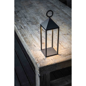 Lampa LED touch portabila iluminat exterior decorativ IP54 ARGUS 83043 universul-luminii.ro