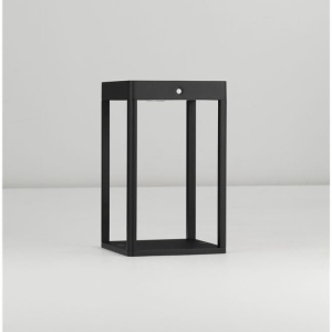 Lampa solara cu senzor de miscare IP65 SOLAZ - Img 3