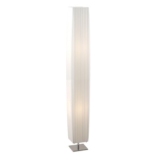 Lampadar Bailey 24662 GL
