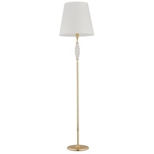 Lampadar design clasic realizat manual Fellino - Img 1
