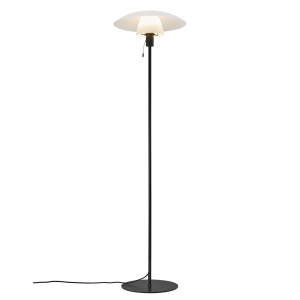 Lampadar design clasic scandinav Verona 2010884001 NL - Img 4