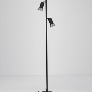 Lampadar design minimalist LUVIA NVL-9011451 - Img 3
