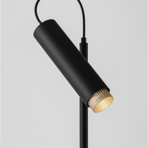 Lampadar design minimalist NESSI, NVL-9011411 - Img 5