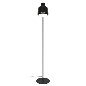 Lampadar design nordic modern Louella - Img 3