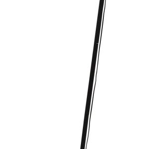 Lampadar eco din bambus Cango S bl/40x20 bl 178553 universul-luminii.ro