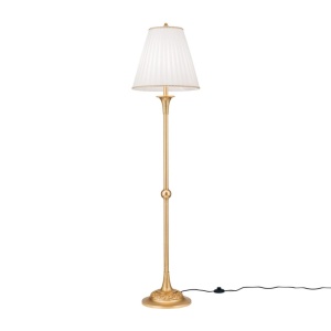 Lampadar elegant FONSA - Img 1