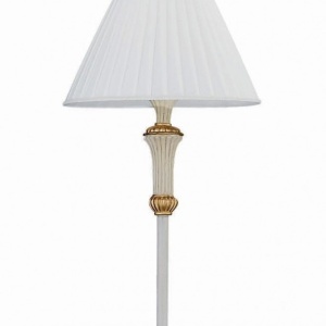 Lampadar eleganta inaltime 165cm FIRENZE PT1 002880