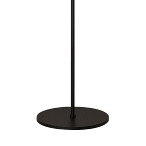 Lampadar, Lampa de podea design Art Deco CELLAR 4L - Img 4