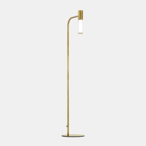 Lampadar, lampa de podea design clasic ETOILE 274.06 - Img 1