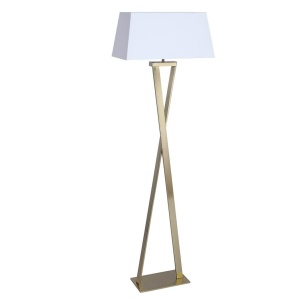 Lampadar/Lampa de podea design elegant Belle 148353 universul-luminii.ro