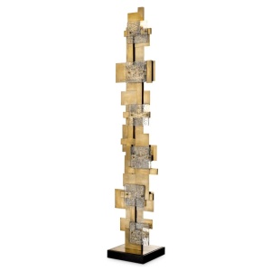 Lampadar, Lampa de podea design LUX Langham