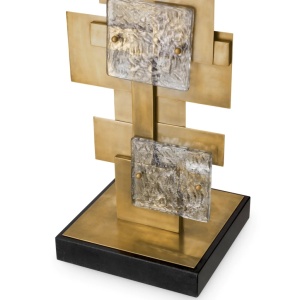 Lampadar, Lampa de podea design LUX Langham 225773 universul-luminii.ro