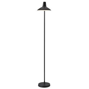 Lampadar, lampa de podea design modern Darci 2120584003 NL 94383 universul-luminii.ro