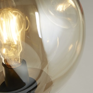 Lampadar, Lampa de podea design modern minimalist Punch 221973 universul-luminii.ro