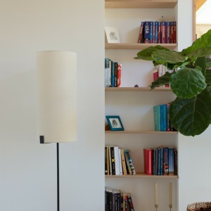 Lampadar/Lampa de podea design modern NILA - Img 3