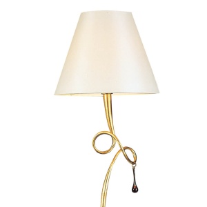 Lampadar, Lampa de podea design modern Paola 130943 universul-luminii.ro