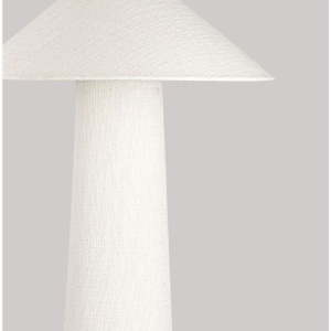 Lampadar, Lampa de podea din in Mae - Img 4