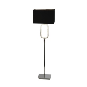 Lampadar/Lampa de podea eleganta Aura