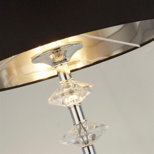 Lampadar, Lampa de podea eleganta Ontario 112303 universul-luminii.ro