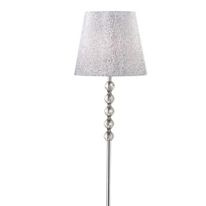 Lampadar lampa de podea LE ROY PT1 073392